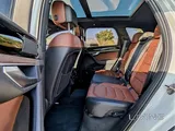 VW Touareg 2020