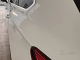 VW Touareg 2020