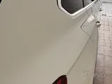 VW Touareg 2020