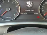 VW Touareg - Excellent Condition