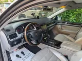 VW Touareg - Excellent Condition
