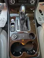 VW Touareg - Excellent Condition