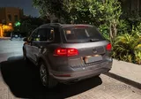 VW Touareg - Excellent Condition