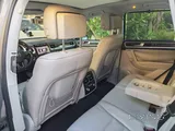 VW Touareg - Excellent Condition
