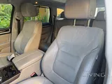 VW Touareg - Excellent Condition