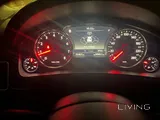 VW Touareg- R Line