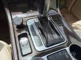 VW Touareq 2015