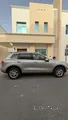 VW Touareq 2015