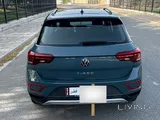 VW-Troc