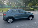VW-Troc