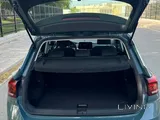 VW-Troc