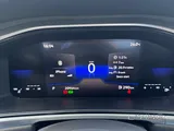 VW-Troc