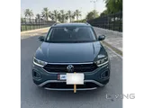 VW-Troc