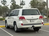 VXR
