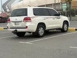 VXR