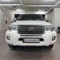 VXR 2015 5.7