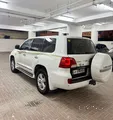 VXR 2015 5.7
