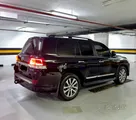 ڤي إكس أر 2020