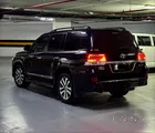 ڤي إكس أر 2020