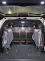 VXR 2020 grand touring
