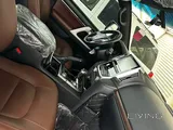 VXR 2021