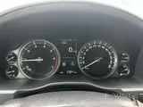 VXR 2021