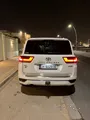 VXR 2022