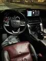VXR 2022