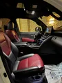 VXR 2022