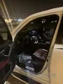 VXR 2022