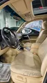 VXR 5.6L V8 Landcruiser 2017 237K KM black edition