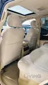 VXR 5.6L V8 Landcruiser 2017 237K KM black edition