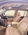 VXR 5.7 full option