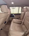 VXR 5.7 full option