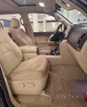 VXR 5.7 full option
