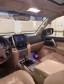 VXR 5.7 full option