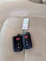 VXR 5.7 full option