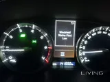 VXR grand touring 2020