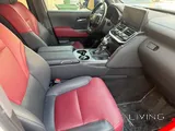 VXR twin turbo