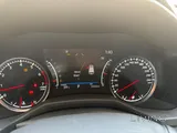VXR twin turbo