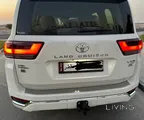 VXR TWIN TURBO