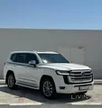 VXR تيربو مزدوج
محرك V6
موديل 2023
مسافة 90,000 كم
مالك أول
لا حوادث
حماية 13,000
السعر 264,000