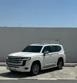 VXR تيربو مزدوج
محرك V6
موديل 2023
مسافة 90,000 كم
مالك أول
لا حوادث
حماية 13,000
السعر 264,000