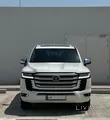 VXR تيربو مزدوج
محرك V6
موديل 2023
مسافة 90,000 كم
مالك أول
لا حوادث
حماية 13,000
السعر 264,000