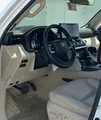 VXR تيربو مزدوج
محرك V6
موديل 2023
مسافة 90,000 كم
مالك أول
لا حوادث
حماية 13,000
السعر 264,000
