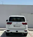 VXR تيربو مزدوج
محرك V6
موديل 2023
مسافة 90,000 كم
مالك أول
لا حوادث
حماية 13,000
السعر 264,000