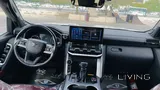 VXR twin turbo