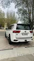 VXR twin turbo
