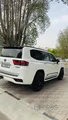 VXR twin turbo
