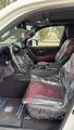 VXR twin turbo